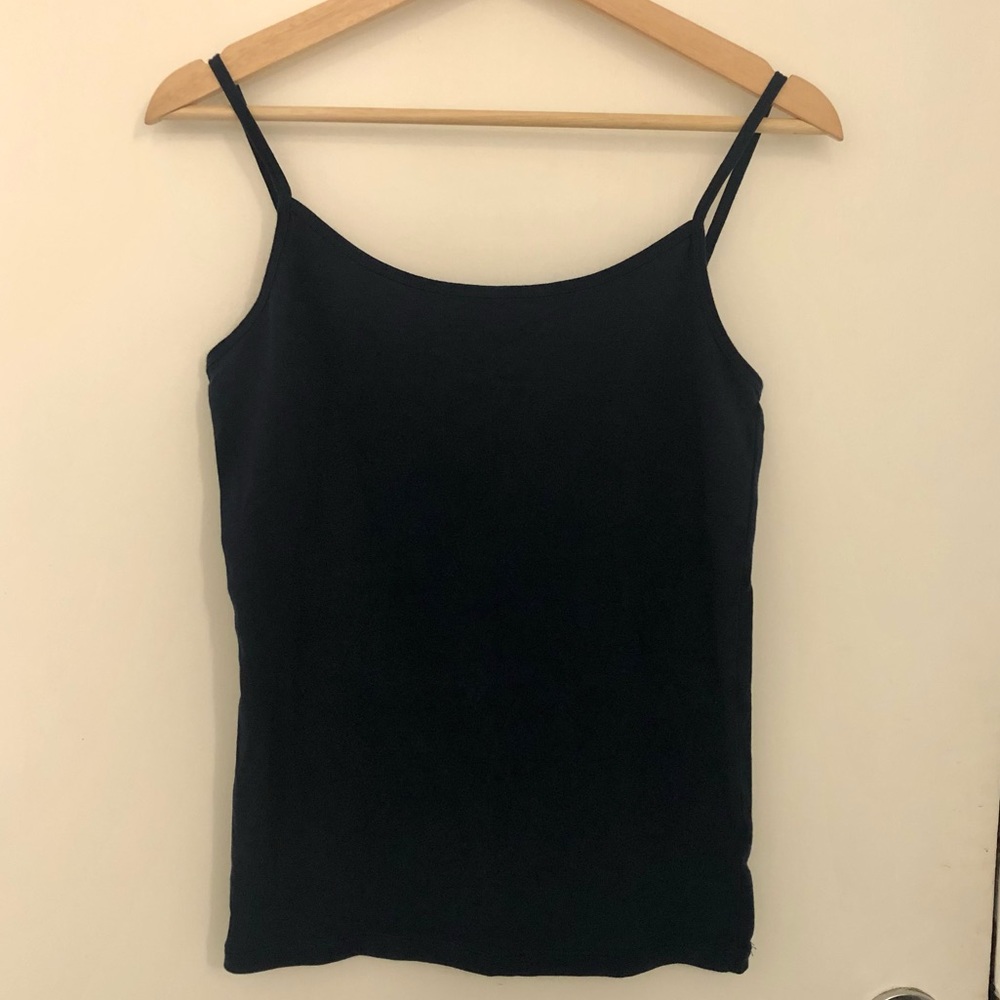 Aeropostale - Tank Top - Size Large